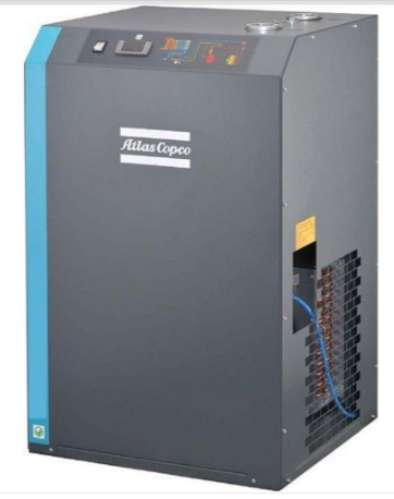 Air Dryer